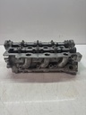 MTD-465194-3