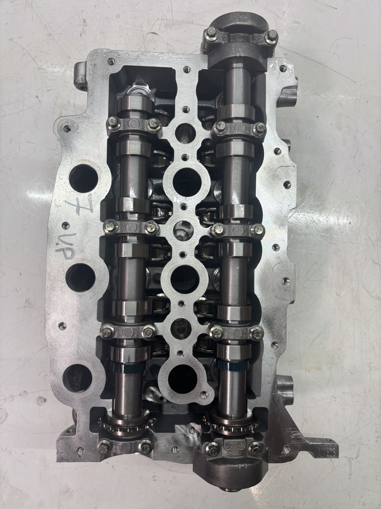 MTD-465194-4