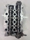 MTD-465194-4