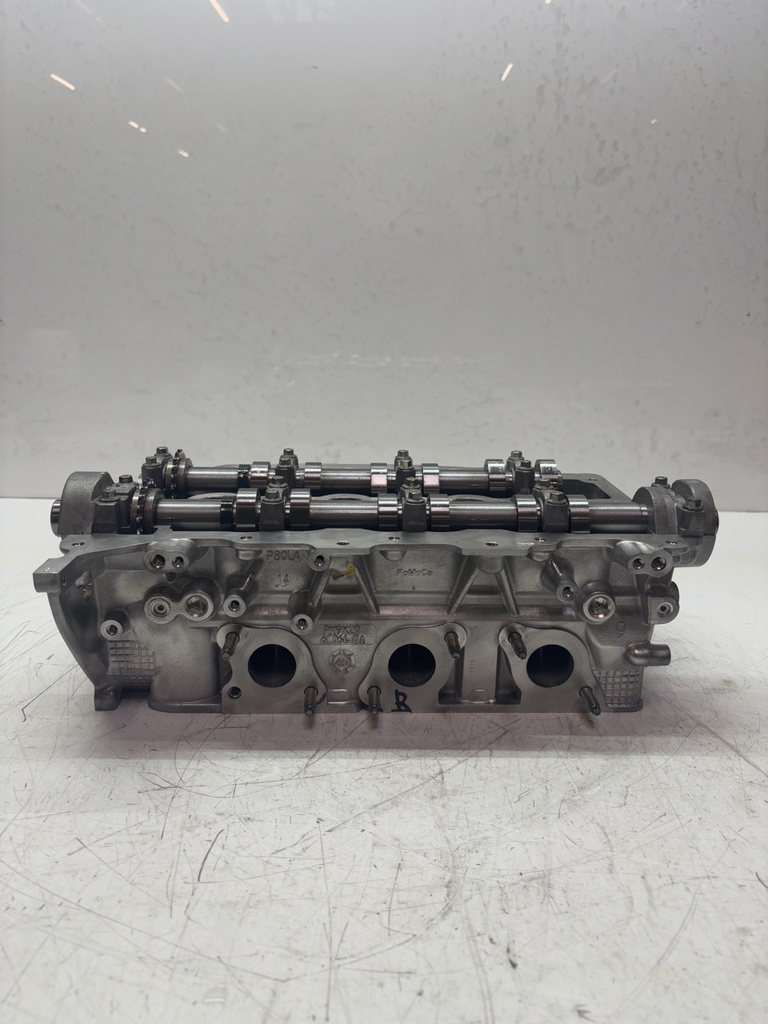 MTD-470448-1