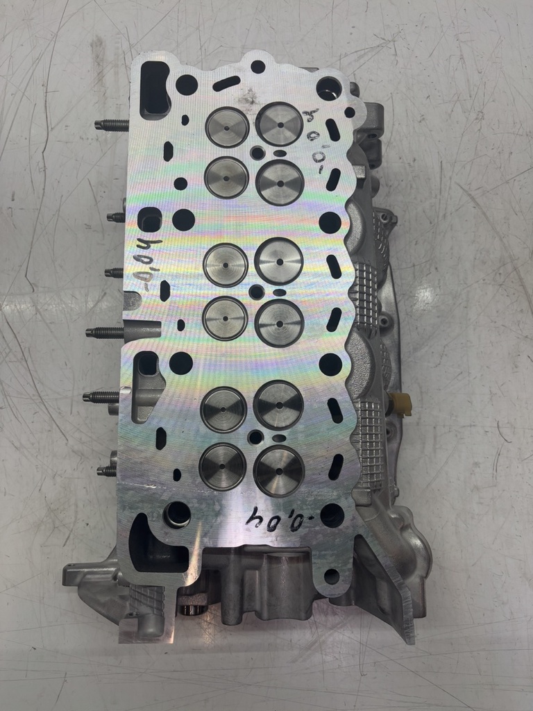 MTD-470448-2