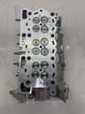 MTD-470448-2
