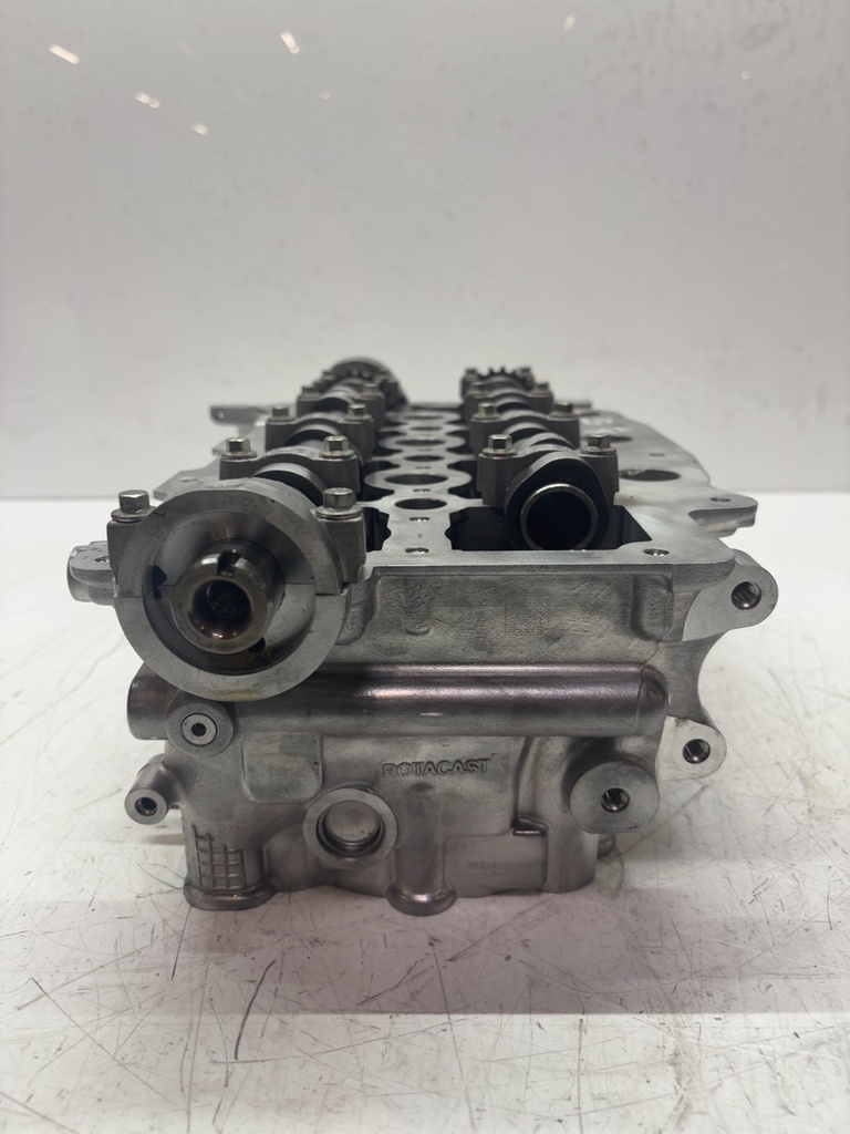 MTD-470448-3