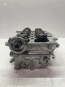 MTD-470448-3