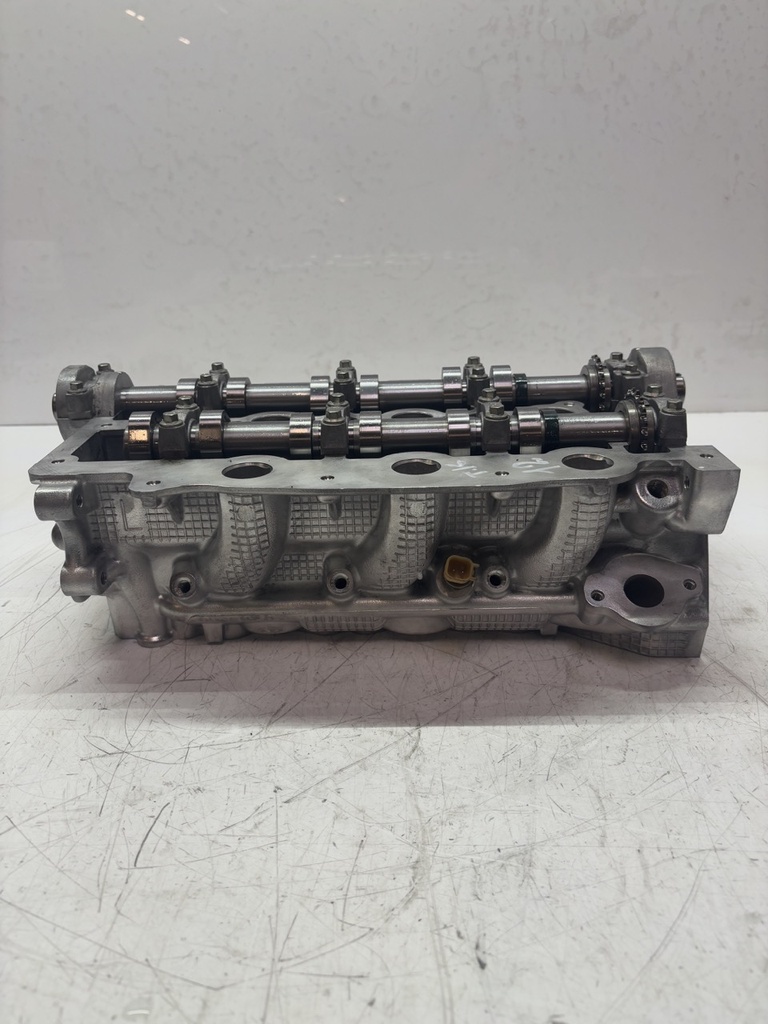 MTD-470448-4