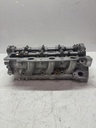 MTD-470448-4