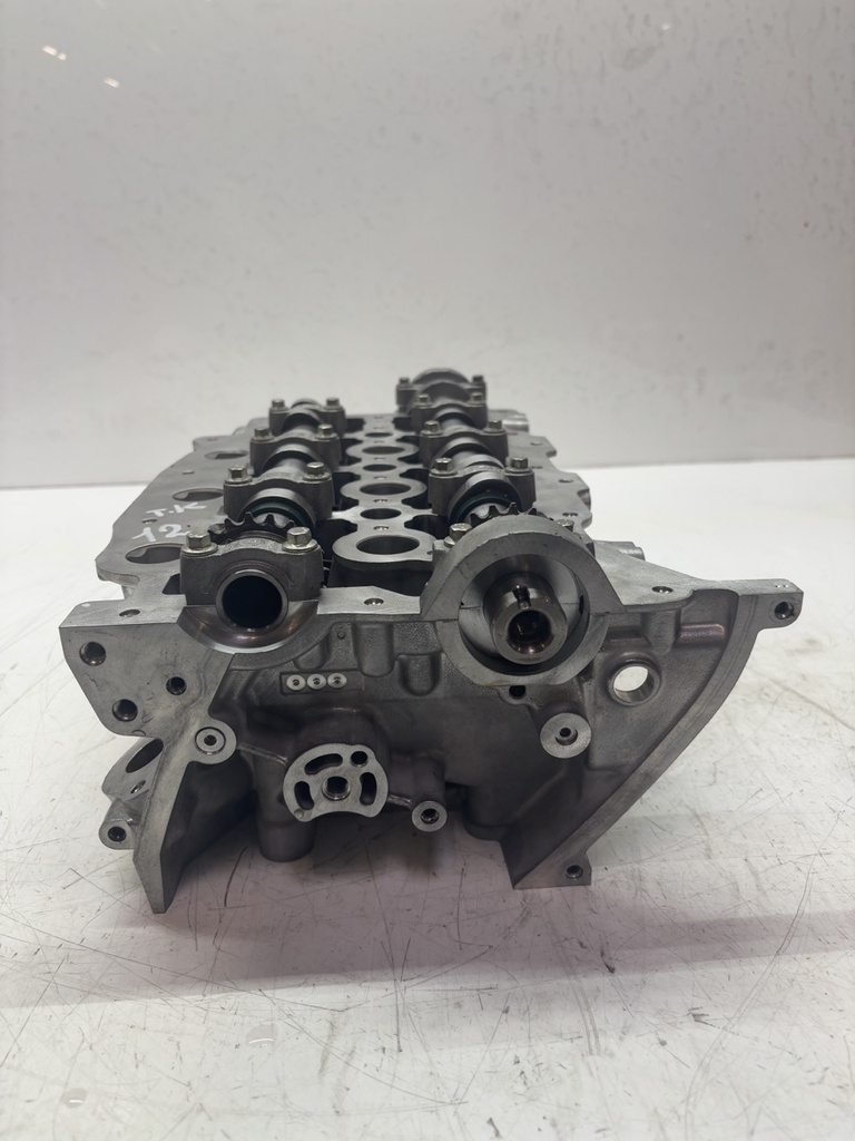 MTD-470448-5