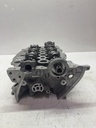 MTD-470448-5