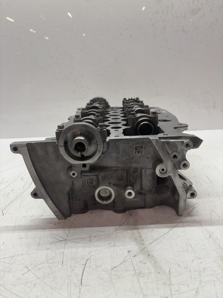 MTD-468877-1