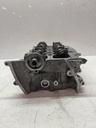 MTD-468877-1