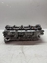 MTD-468877-2
