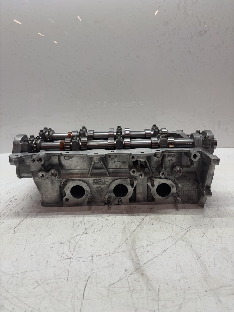 MTD-468877-3