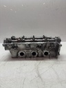 MTD-468877-3