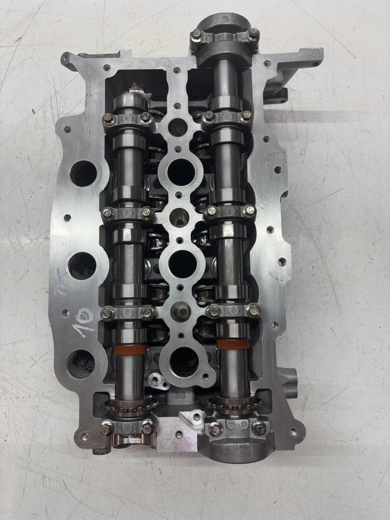 MTD-468877-4