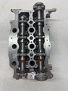 MTD-468877-4