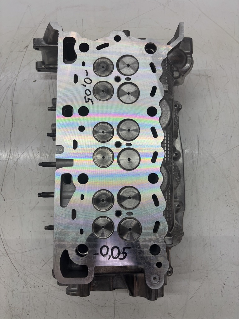 MTD-468877-5