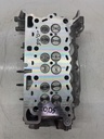 MTD-468877-5