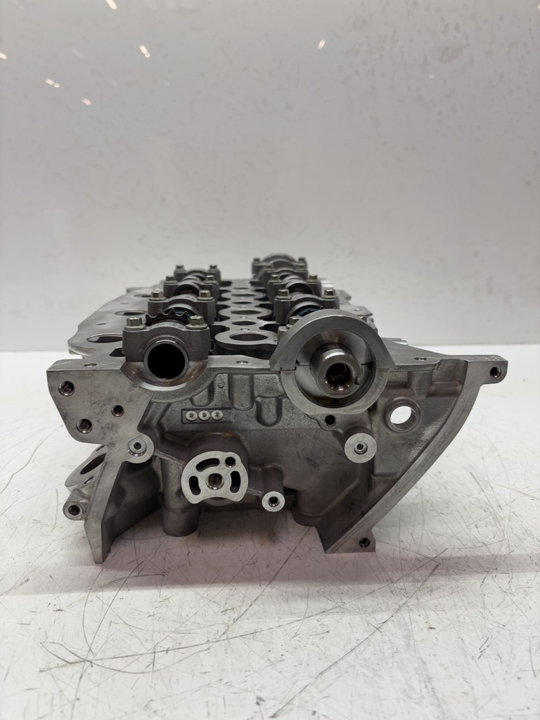 MTD-469803-1