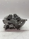 MTD-469803-1
