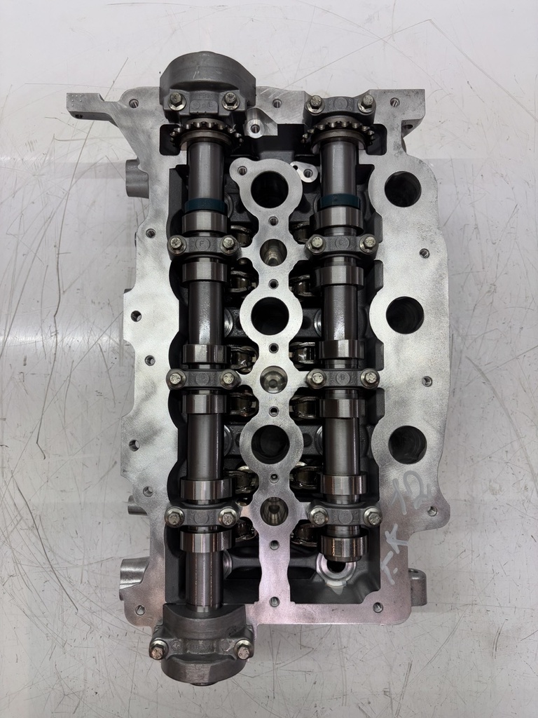 MTD-469803-2