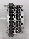 MTD-469803-2