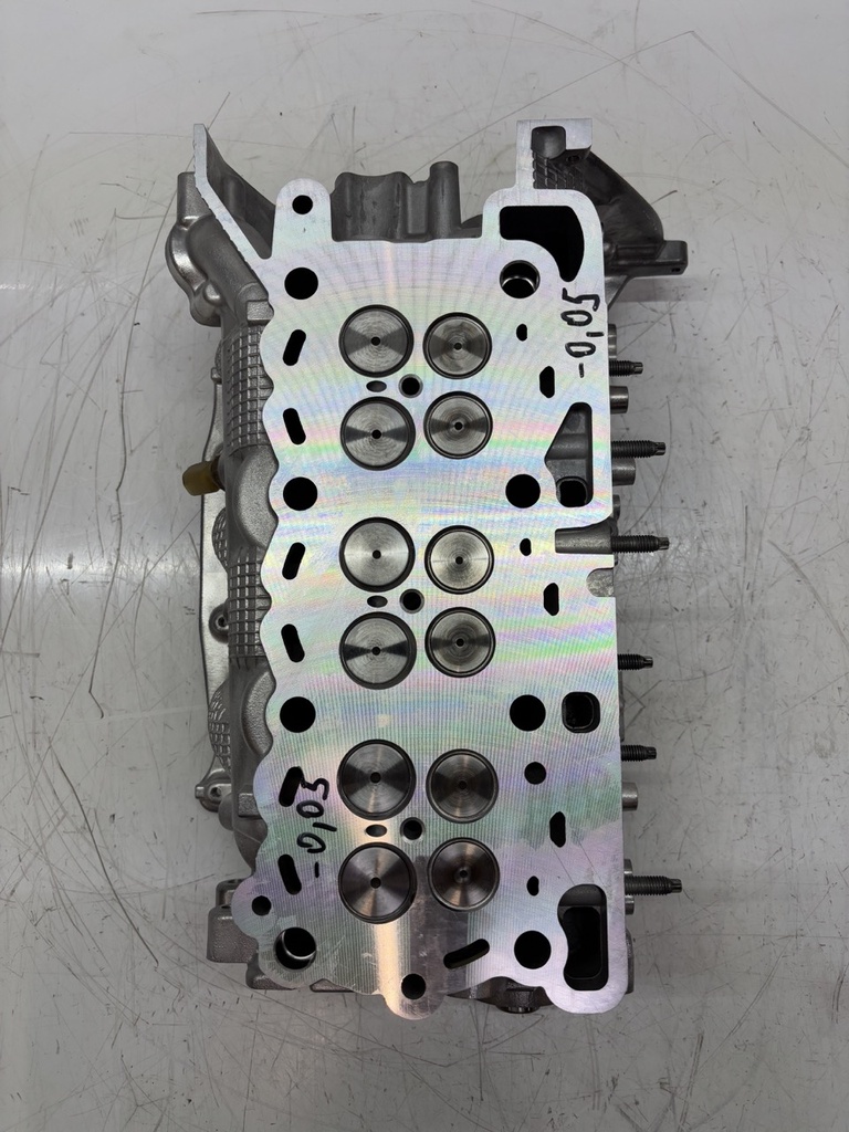 MTD-469803-3