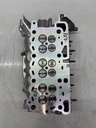 MTD-469803-3