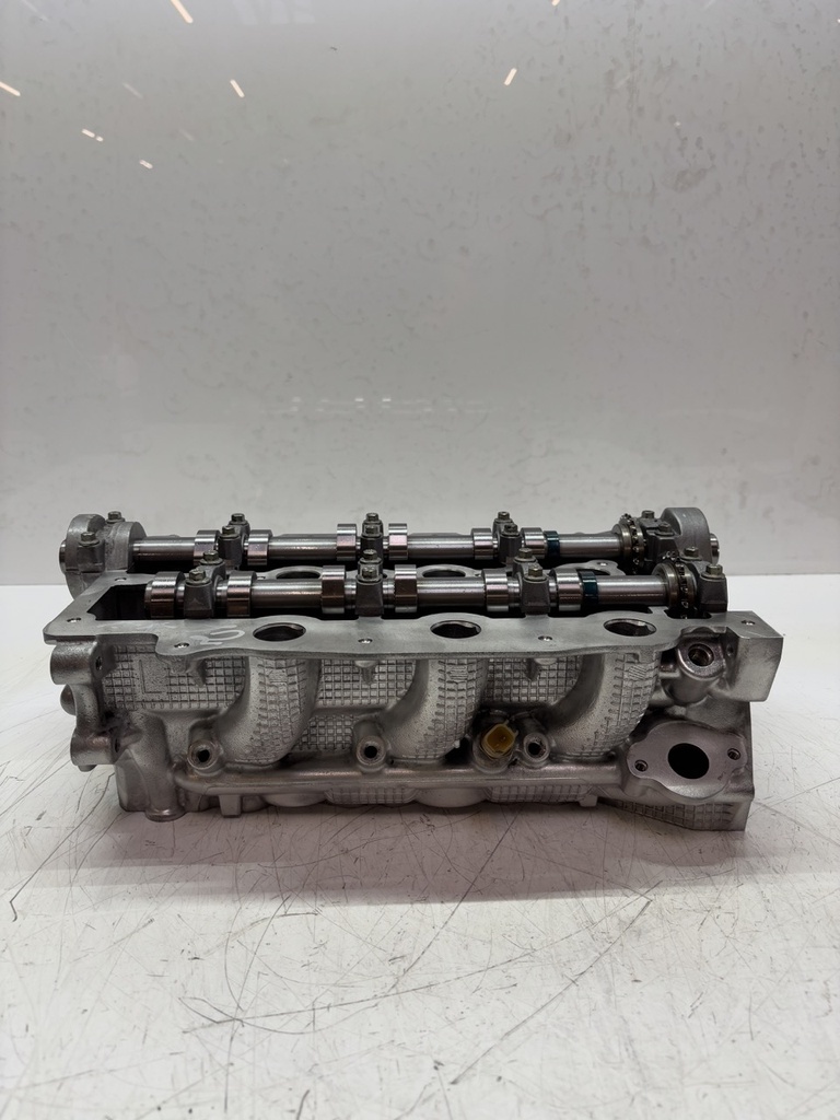MTD-469803-4