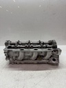 MTD-469803-4