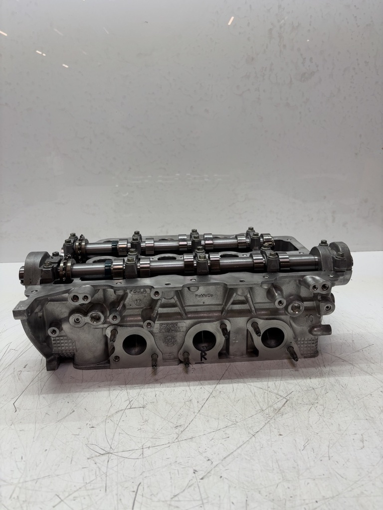 MTD-469803-5