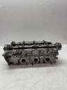 MTD-469803-5