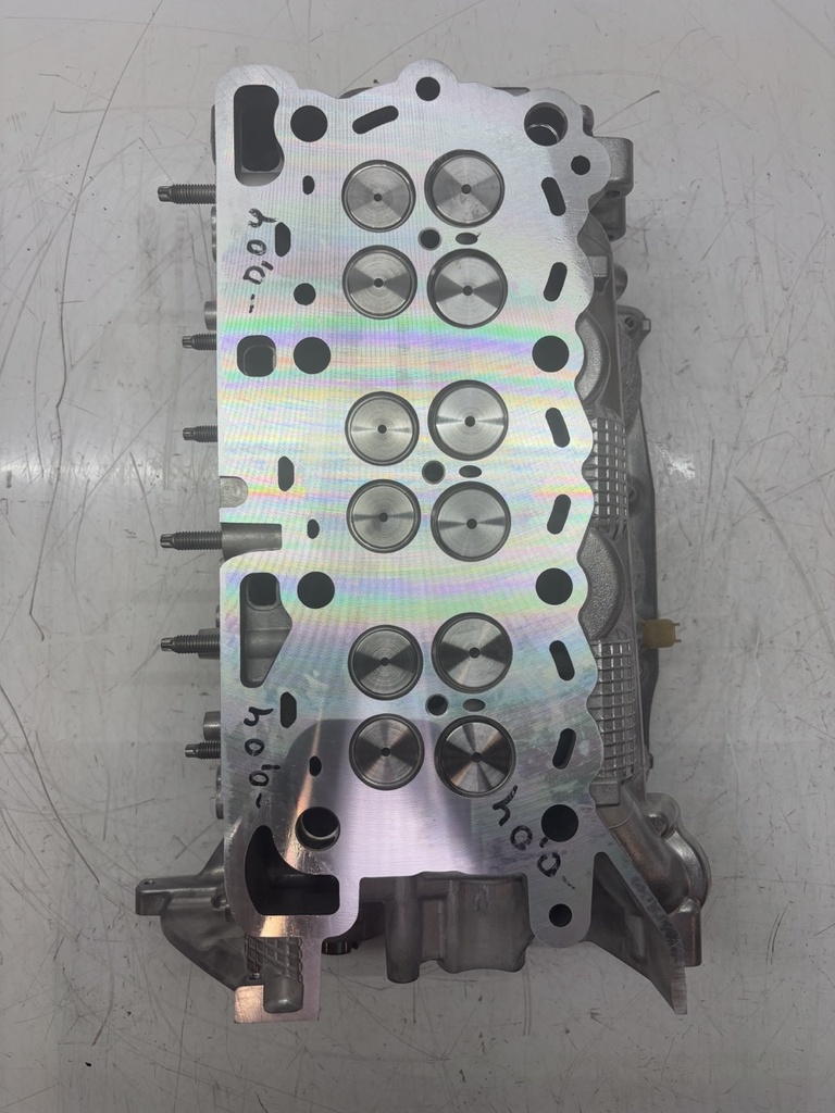 MTD-470571-1