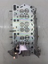 MTD-470571-1