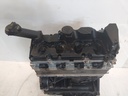 MTD-525148-1