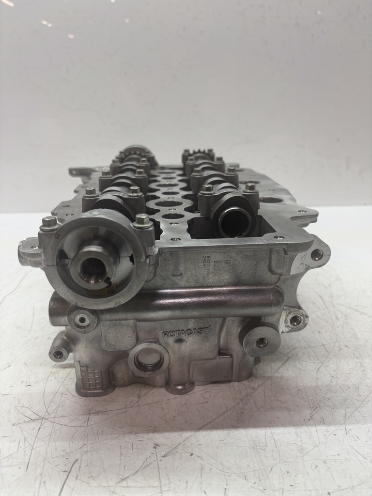 MTD-470571-2