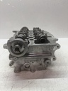 MTD-470571-2