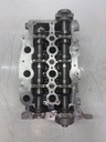 MTD-470571-3