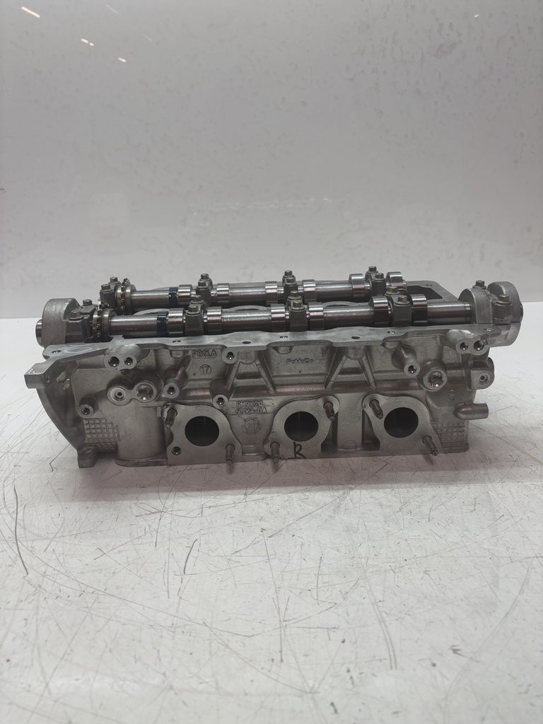MTD-470571-4