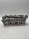 MTD-470571-4