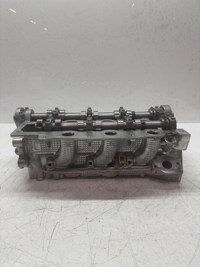 MTD-470571-5