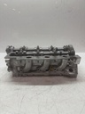 MTD-470571-5