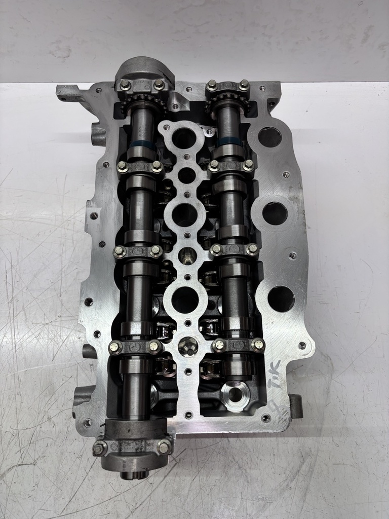 MTD-465229-1