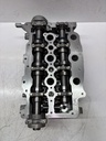 MTD-465229-1