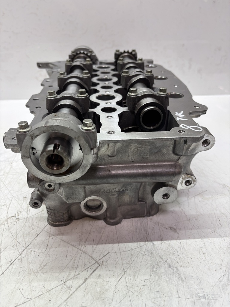MTD-465229-2