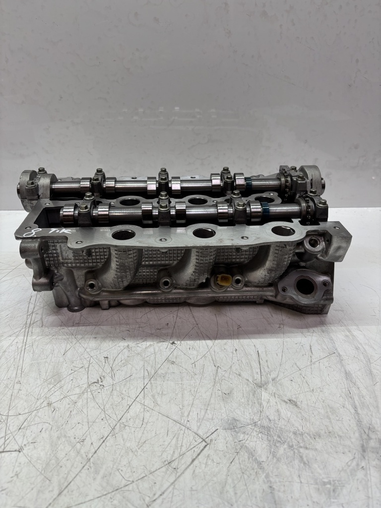 MTD-465229-3