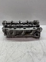MTD-465229-3