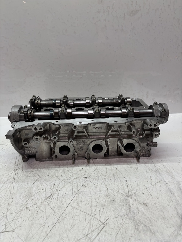 MTD-465229-4