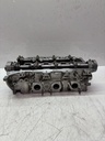 MTD-465229-4