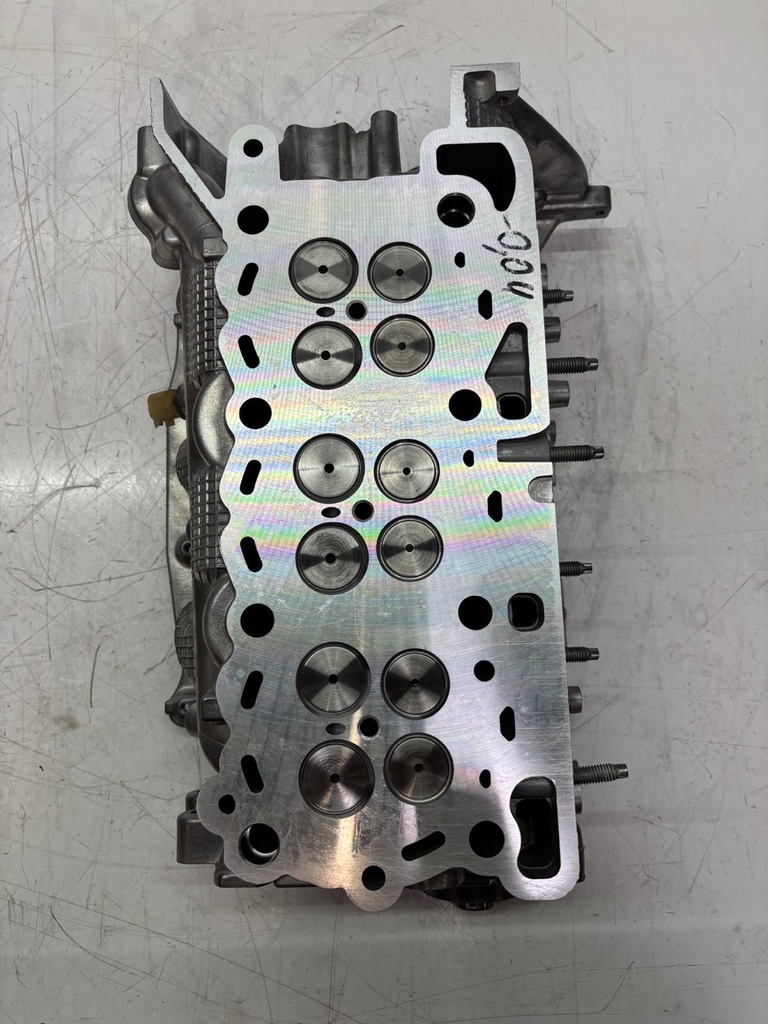 MTD-465229-5