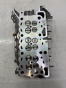 MTD-465229-5